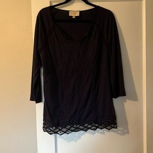 Worn once great condition